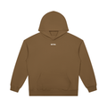 Greater is He [Heavyweight Pullover Hoodie]