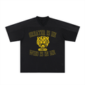 Greater Is He Football Jersey