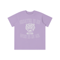 Greater is He [Kids' T-shirt]