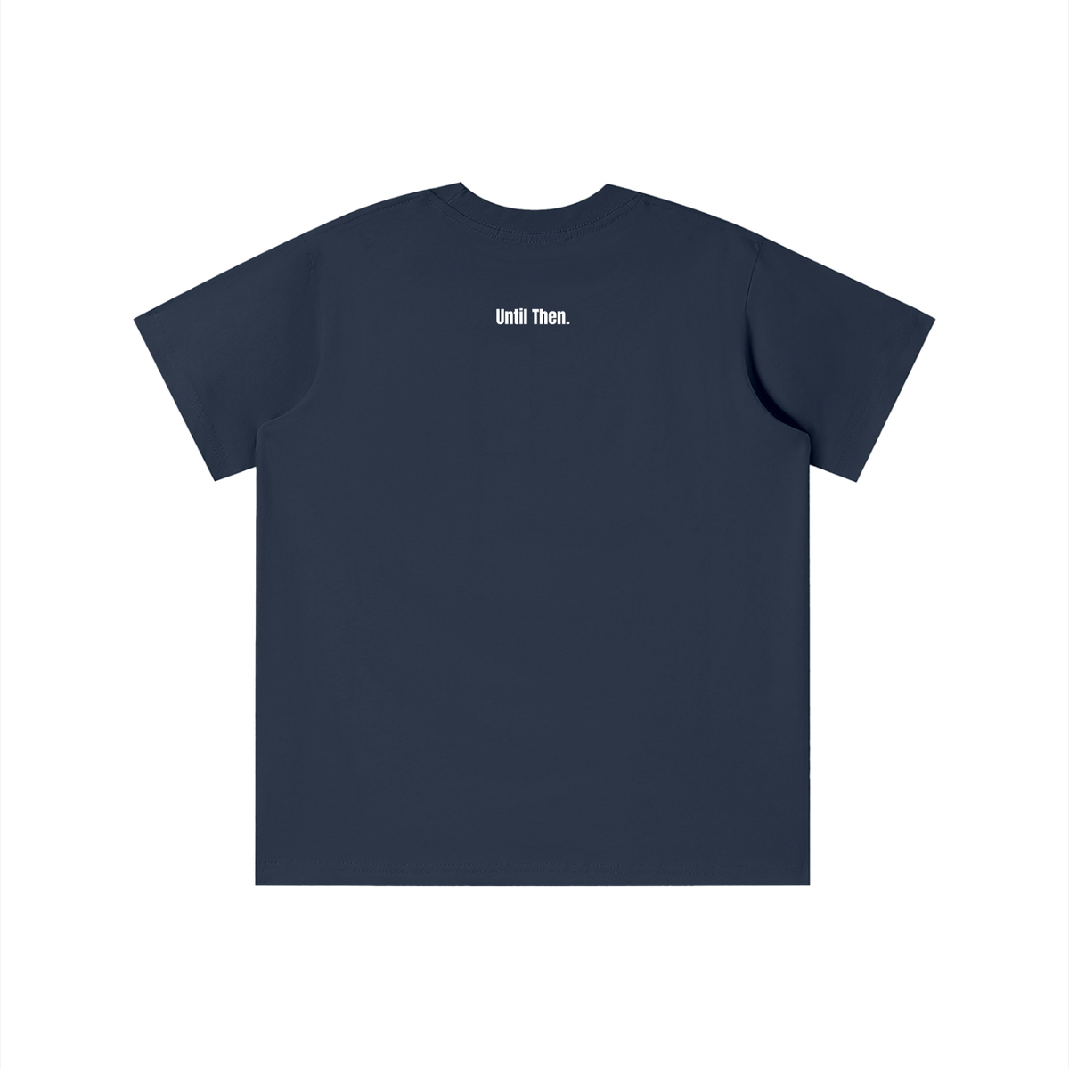 Greater is He [Kids' T-shirt]